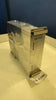 ASML 4022.471.5200 SHB Limms Safety Unit PCB Card Used Working