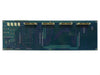 Lam Research 810-707054-002 Gas Box I/O Interlock Board PCB FPD Continuum Spare