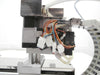 TEL Tokyo Electron 5087-400391-12 ARM-R COT Scan Assembly Perforated Lithius