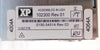 XP Power 102300 High Power Supply Module AMAT 0190-54514 Working