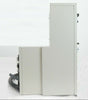 TEL Tokyo Electron 2L87-087090-17 Heater Driver 300mm Tactras Vesta NV New Spare