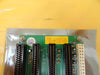 Shinko Electric 011BP4S-00-0B0 BP-4S Backplane PCB BP4SB TEL T-3044SS Used