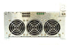 XP Power 102392 High Voltage Power Supply Module Working Surplus