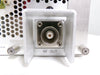 Spectrum B-5002 ENI Power Systems B-5002-12054 RF Generator 1.8-2.17MHz New