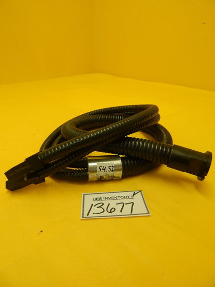 AMAT Applied Materials Fiber Optic Cable Laser 54.5% Orbot WF 736 DUO Used