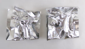AMAT Applied Materials 0190-63395 Gas Filter 30 SLM Reseller Lot of 2 New