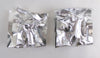 AMAT Applied Materials 0190-63395 Gas Filter 30 SLM Reseller Lot of 2 New