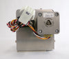 Meivac SCV-151 Vacuum Variable Capacitor Lot of 2 Working Surplus