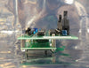 TEL Tokyo Electron CT2980-090037-11 LCD PCB Display Unit Lot of 4 Working