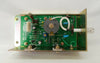 JEOL PMT HV PS PCB Module AP001871-00 JWS-2000 Wafer Defect SEM Working