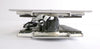 Daifuku MEDB00020 (M2) HID Pickup Coil 300mm AMHS System IPN 233370054 Working