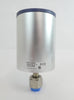Inficon CDG100D Baratron Transducer CDG100D Reseller Lot of 14 Working Surplus