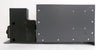 AMAT Applied Materials 0190-01948 365nm Light Source Module Working