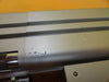 VAT 09038-PE44-AB01 Pneumatic Gate Valve BGV LOTO Edwards B90002031 Opened New