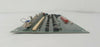 Nikon 4S017-714 Interface Board PCB AIR-I/F NSR Series System Working