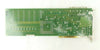 TEL Tokyo Electron 3D81-000028-12 Processor PCB Card TYB521-1/ADSP Working Spare
