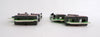 Trumpf Huttinger 1634000-00 RF Module PCB 1738073-00 1667249-00 Lot of 4 Spare