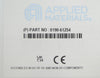 AMAT Applied Materials 0190-61254 3-Zone Flow Ratio Controller Working