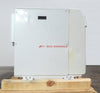 iH 600 Edwards NGAC71000XS Vacuum Dry Pump IH600 Front Utilities OEM Refurbished