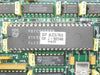 AMAT Applied Materials 01159 DAQ Micro PCB 0120-92751 0120-92752 Working Surplus