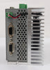 Elmo Motion G-BAS10/230FEHN1A3 Servo Drive AMAT 1080-01495 Lot of 4 Working