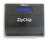 908 Devices LS-01-SA ZipChip CE-MS Mass Spectrometry System QTrap QTOF Surplus