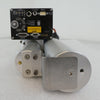 VAT 95238-PAGQ-ADH5 Butterfly Valve Integrated Pressure Controller AMAT Working
