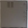Shimadzu 228-45009-32 Prominence Column Oven CTO-20AC Sciex V1.07 Working Spare