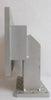 Daihen Advanced Component RR-216707 Microwave Waveguide AMAT 0040-39892 Working