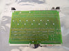 Omicron Vakuumphysik PDC6/V4 Piezo Driver PCB SPM CU Working Surplus