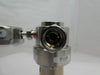 APTech AP1006SM 3PW FV4 FV4 IV4 Single Stage Regulator Valve Reseller Lot of 3