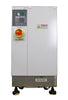 SMC INR-498-043A Thermo Chiller Recirculating Chiller H-2000 AMAT 0190-19294 New