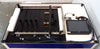 LPKF Laser & Electronics Contac S4 Through-hole Plating System New Faulty Spare
