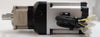 Panasonic MQMF042L1T2 AC Servo Motor AMAT 0190-70946 Reseller Lot of 2 Working