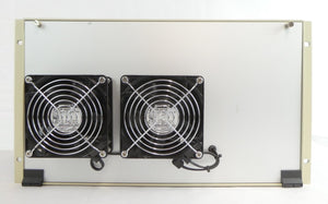 Anorad 3/97 Automation Controller Module SB202 27363 62663 69810 WF-720 Working