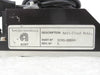 AMAT Applied Materials 0090-00044 AC Window Control Unit Precision 5000 Working