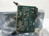 Nikon 4S025-350 Remote IO-COM Board PCB Card NSR System Used Working