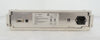 Agilent Technologies G1379A Micro Degasser 1100 Series AB Sciex Spare Untested