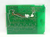 JEOL BP101858-00 Amplifier PCB Card MAG BFR AMP PB JWS-2000 SEM Working Spare