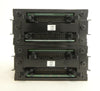 Fenwal Controls DMR-8FL-102 Meter Relay DMR-8FL Reseller Lot of 6 Working