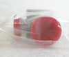 MKS Instruments CV-33544 Vacuum Isolation Valve AMAT 0190-63863 New Surplus