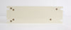 Malema Sensors CMFC-5032-F3306-22-NH-001 Coriolis Mass Flow Controller New