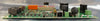Comet 10007231-02 RF Match Network Control PCB 1180-PP-52-1.2.0 Lot of 4 Spare
