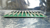 Ultratech Stepper 03-15-04253 Power Driver Backplane Board PCB Used Working