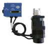 Oriental Motor PK564AW2-A8 5-Phase Stepping Motor Working Surplus