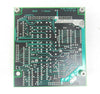 SVG Silicon Valley Group 99-80293-01 I/O Expansion/LCD Interface PCB Rev. C New