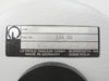 Leybold 164 06 Diaphragm Pressure Switch SM 42 Novellus 27-00039-00 New Surplus