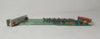 AMAT Applied Materials 0100-09011 AI MUX/CURRENT SENSE PCB Card P5000 Working