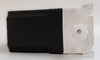 Entegris 6500-T5-F03-H04-M-P8-U3 NT Integrated Flow Controller Working