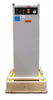 CTI-Cryogenics 8128911G001XS High Capacity Cryo Compressor H/V Cu Refurbished
